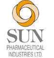 sun Pharma